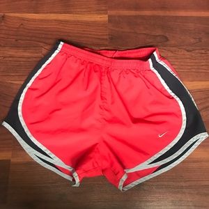 Nike Tempo Running Shorts